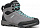 Ботинки женские Scarpa Mojito Hike Gtx Smoke/Jade - Фото 1 малая