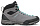 Ботинки женские Scarpa Mojito Hike Gtx Smoke/Jade - Фото 2 малая