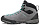 Ботинки женские Scarpa Mojito Hike Gtx Smoke/Jade - Фото 3 малая