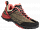 Ботинки женские Kayland Revolt Gtx Brown/Red - Фото 1 малая