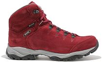 Ботинки женские Meindl Ohio 2 Gtx Bordeaux