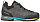 Ботинки женские Scarpa Zodiac Gtx Suede Shark/Maldive - Фото 2 малая
