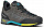 Ботинки женские Scarpa Zodiac Gtx Suede Shark/Maldive - Фото 1 малая