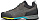 Ботинки женские Scarpa Zodiac Gtx Suede Shark/Maldive - Фото 3 малая