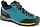 Ботинки женские Scarpa Zodiac Suede Icefull - Фото 1 малая