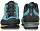 Ботинки женские Scarpa Zodiac Suede Icefull - Фото 3 малая