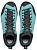 Ботинки женские Scarpa Zodiac Suede Icefull - Фото 4 малая