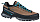 Ботинки женские La Sportiva TX5 Low Gtx Taupe/Topaz - Фото 1 малая