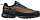 Ботинки женские La Sportiva TX5 Low Gtx Taupe/Topaz - Фото 4 малая