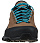 Ботинки женские La Sportiva TX5 Low Gtx Taupe/Topaz - Фото 5 малая