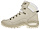 Ботинки женские Lowa Renegade Evo Gtx Mid Champagner/Panna - Фото 3 малая