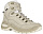 Ботинки женские Lowa Renegade Evo Gtx Mid Champagner/Panna - Фото 4 малая