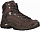 Ботинки женские Lowa Renegade Gtx Mid Espresso - Фото 3 малая