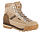 Ботинки женские AKU Ultralight Ground Sand/Brown - Фото 2 малая