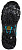 Ботинки женские La Sportiva Ultra Raptor II Mid Gtx Carbon/Topaz - Фото 6 малая