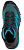 Ботинки женские La Sportiva Ultra Raptor II Mid Gtx Carbon/Topaz - Фото 5 малая