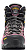 Ботинки женские Asolo Stynger GTX ML Grapeade/Gunmetal - Фото 5 малая