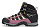 Ботинки женские Asolo Stynger GTX ML Grapeade/Gunmetal - Фото 7 малая