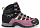 Ботинки женские Asolo Stynger GTX ML Grapeade/Gunmetal - Фото 1 малая