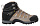 Ботинки женские Asolo Stynger GTX ML Earth/Tortora - Фото 6 малая