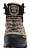 Ботинки женские Asolo Stynger GTX ML Earth/Tortora - Фото 7 малая