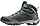 Ботинки женские Asolo Acadia Mid Lth Gtx ML Graphite/Sky Blue - Фото 5 малая