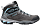 Ботинки женские Asolo Acadia Mid Lth Gtx ML Graphite/Sky Blue - Фото 1 малая