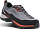 Ботинки женские Kayland Miura Gtx Grey/Coral - Фото 2 малая