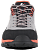Ботинки женские Kayland Miura Gtx Grey/Coral - Фото 3 малая