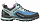 Ботинки женские Garmont Dragontail Tech Gtx Surf Blue/Lavender Rose - Фото 1 малая