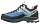 Ботинки женские Garmont Dragontail Tech Gtx Surf Blue/Lavender Rose - Фото 3 малая