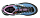 Ботинки женские Garmont Dragontail Tech Gtx Surf Blue/Lavender Rose - Фото 5 малая