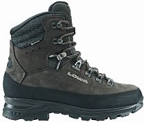 Ботинки женские Lowa Tibet Evo 400 Gtx Slate