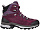Ботинки женские Lowa Randir Gtx Mid Grape/Berry - Фото 1 малая