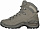 Ботинки женские Lowa Renegade Evo Gtx Mid Stone - Фото 4 малая