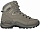 Ботинки женские Lowa Renegade Evo Gtx Mid Stone - Фото 1 малая