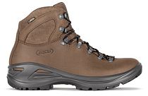 Ботинки женские AKU Tribute II Gtx Brown