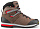 Ботинки женские Zamberlan Thunder Gtx Brown/Sand - Фото 1 малая