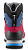 Ботинки женские Zamberlan Thunder Gtx Wine/Blue - Фото 4 малая