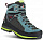 Ботинки женские Kayland Cross Mountain Gtx Azure - Фото 1 малая