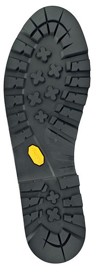 Ботинки женские Kayland Cross Mountain Gtx Azure - Фото 2 большая