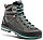 Ботинки женские Kayland Cross Mountain Gtx Grey - Фото 2 малая