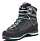 Ботинки женские Kayland Cross Mountain Gtx Grey - Фото 5 малая