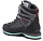 Ботинки женские Kayland Cross Mountain Gtx Grey - Фото 6 малая