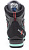 Ботинки женские Kayland Cross Mountain Gtx Grey - Фото 7 малая