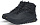 Ботинки женские Altra Olympus 6 Hike Mid Gtx Black - Фото 4 малая