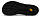 Ботинки женские Altra Timp 5 Hiker Gtx Black - Фото 6 малая