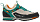 Ботинки женские Garmont Dragontail LT GTX Light Grey/Teal Green - Фото 1 малая