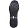 Ботинки женские The North Face Hedgehog Hike Mid GTX Boulder Blue/Blue Aster - Фото 2 малая