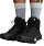 Ботинки женские The North Face Offtrail Hike Mid Gtx Tnf Black/Tnf White - Фото 3 малая